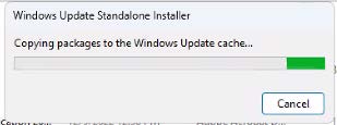 Windows_Update_Installer.jpg